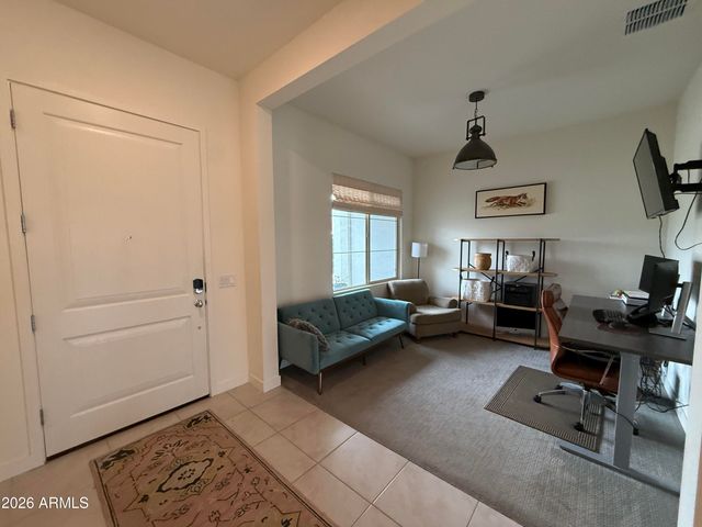 4784 W Lost Camp Lane, Queen Creek, AZ 85144