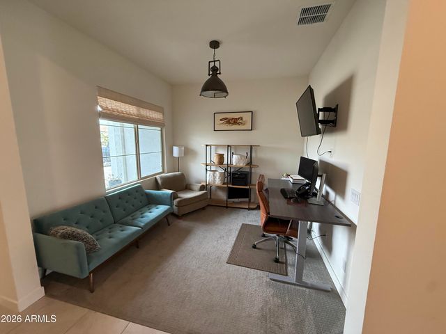4784 W Lost Camp Lane, Queen Creek, AZ 85144