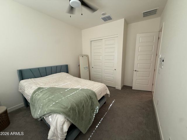 4784 W Lost Camp Lane, Queen Creek, AZ 85144
