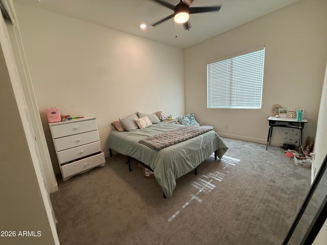 4784 W Lost Camp Lane, Queen Creek, AZ 85144