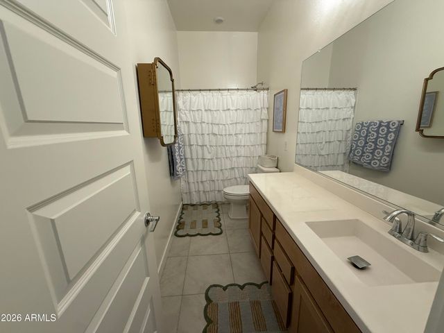 4784 W Lost Camp Lane, Queen Creek, AZ 85144