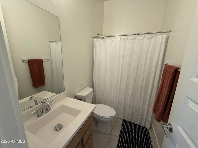 4784 W Lost Camp Lane, Queen Creek, AZ 85144
