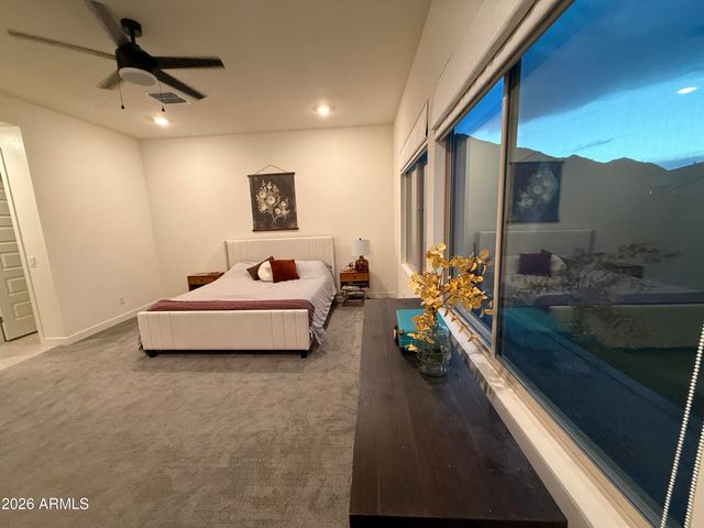 4784 W Lost Camp Lane, Queen Creek, AZ 85144