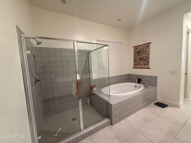 4784 W Lost Camp Lane, Queen Creek, AZ 85144