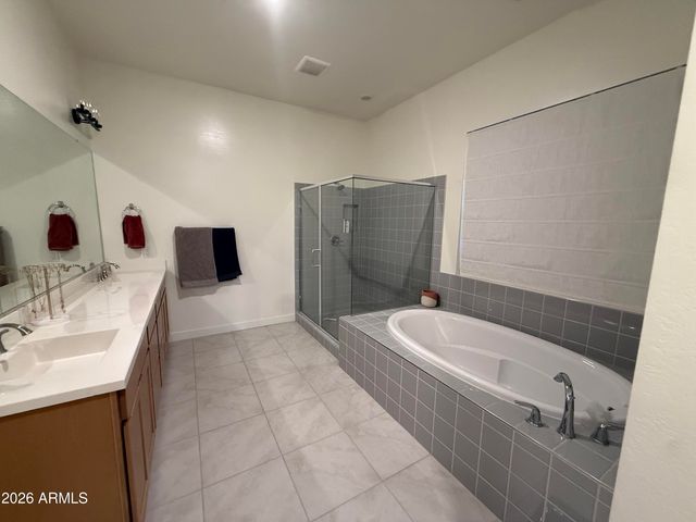 4784 W Lost Camp Lane, Queen Creek, AZ 85144