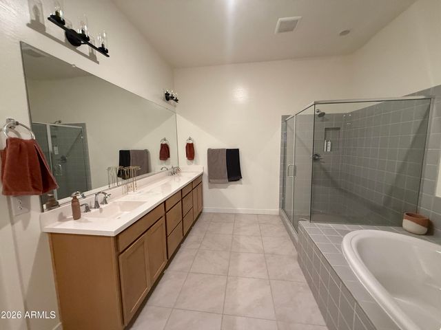 4784 W Lost Camp Lane, Queen Creek, AZ 85144