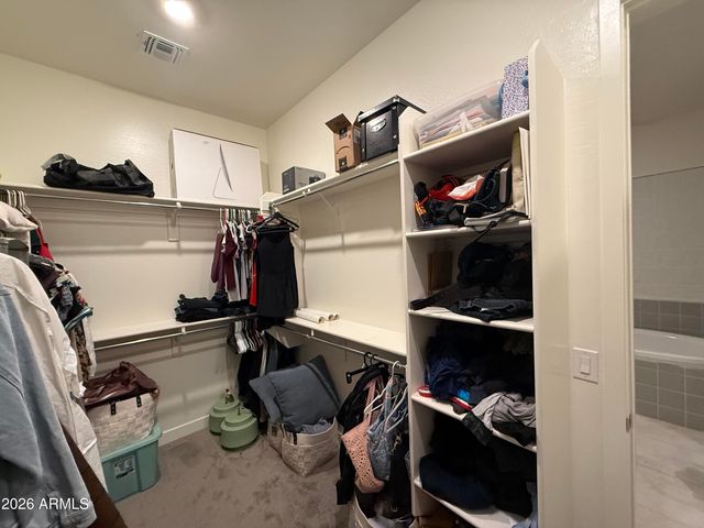 4784 W Lost Camp Lane, Queen Creek, AZ 85144