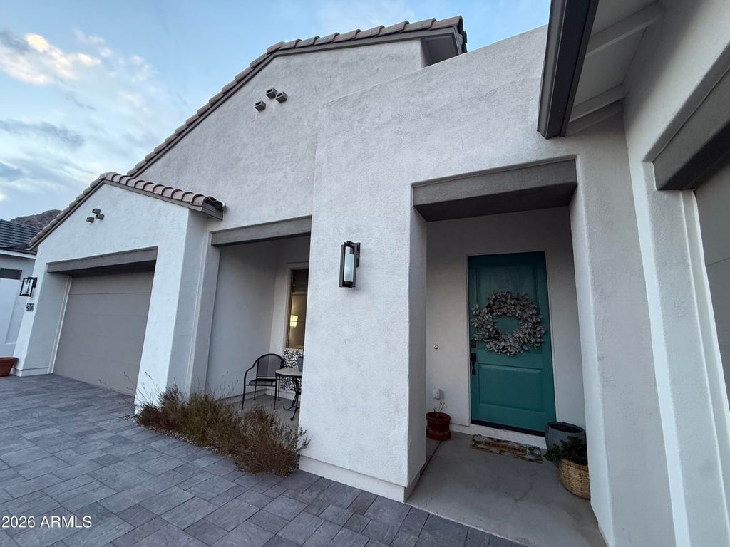 4784 W Lost Camp Lane, Queen Creek, AZ 85144 — photo 5