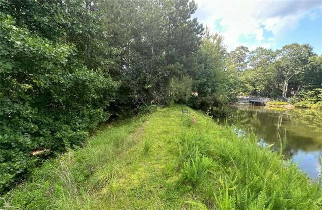 2585 Westchester Way, Conyers, GA 30013