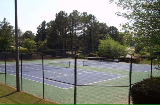 2585 Westchester Way, Conyers, GA 30013