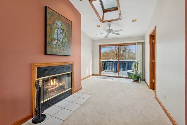 1811 Hartrey Avenue, Evanston, IL 60201