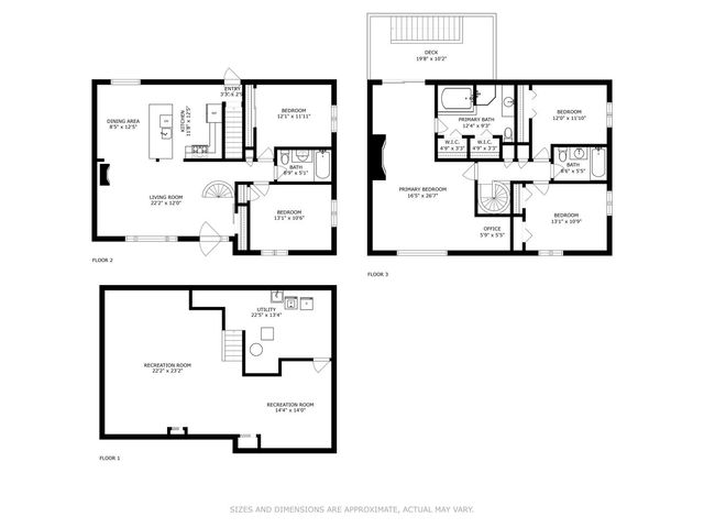 1811 Hartrey Avenue, Evanston, IL 60201