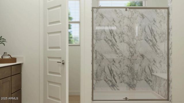 4752 S 231ST Drive, Buckeye, AZ 85326