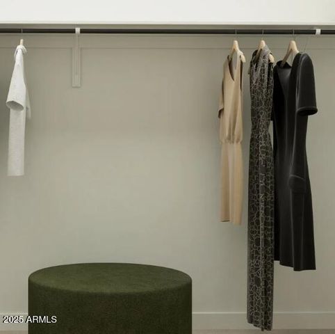 4752 S 231ST Drive, Buckeye, AZ 85326