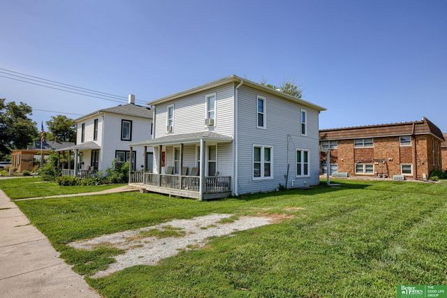 1713 Lincoln Street, Blair, NE 68008