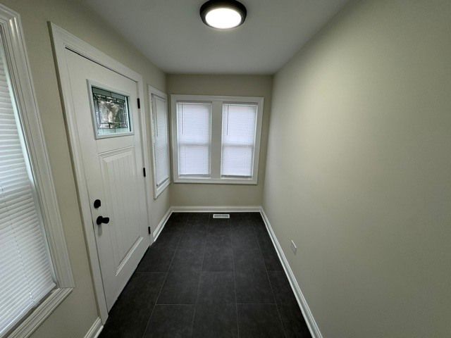 1833 S 18th Avenue, Maywood, IL 60153