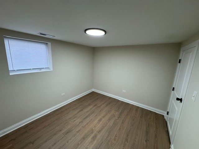 1833 S 18th Avenue, Maywood, IL 60153