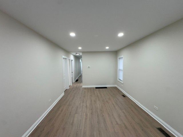 1833 S 18th Avenue, Maywood, IL 60153