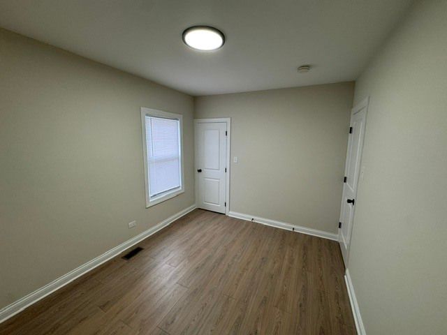 1833 S 18th Avenue, Maywood, IL 60153