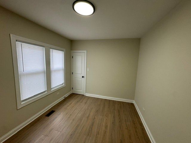 1833 S 18th Avenue, Maywood, IL 60153
