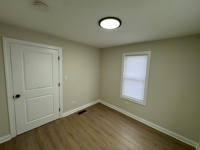 1833 S 18th Avenue, Maywood, IL 60153
