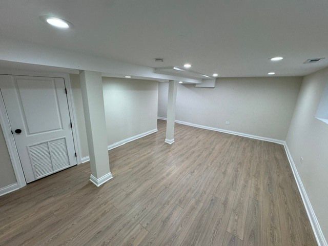 1833 S 18th Avenue, Maywood, IL 60153