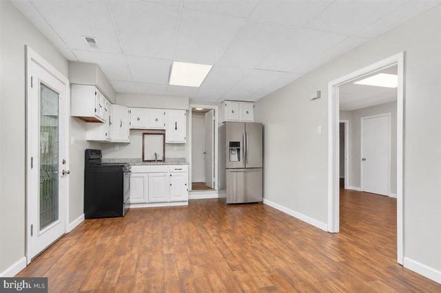 1618 EAGLE SCHOOL RD, Martinsburg, WV 25404