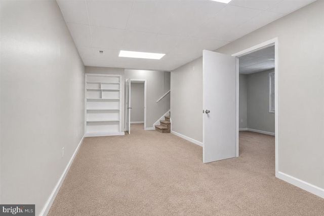 1618 EAGLE SCHOOL RD, Martinsburg, WV 25404