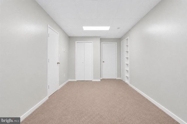 1618 EAGLE SCHOOL RD, Martinsburg, WV 25404