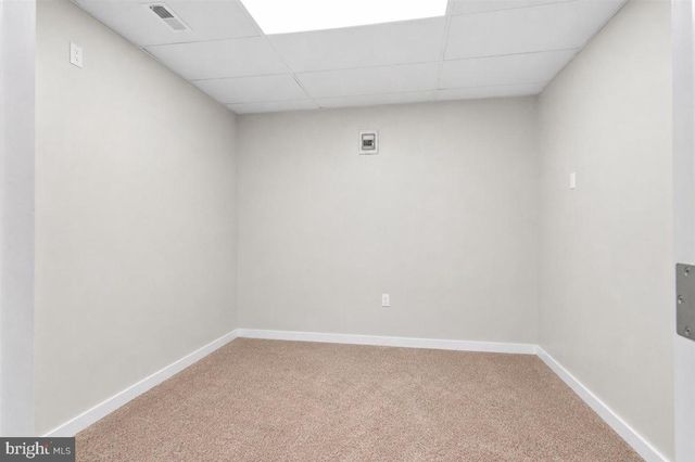1618 EAGLE SCHOOL RD, Martinsburg, WV 25404