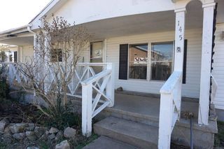 145 Matthew Lane, Hollister, MO 65672