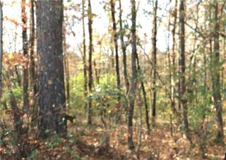 0 E Midland Avenue, Winder, GA 30680