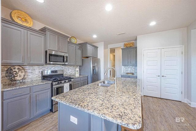 11673 Agora Drive, Daphne, AL 36526