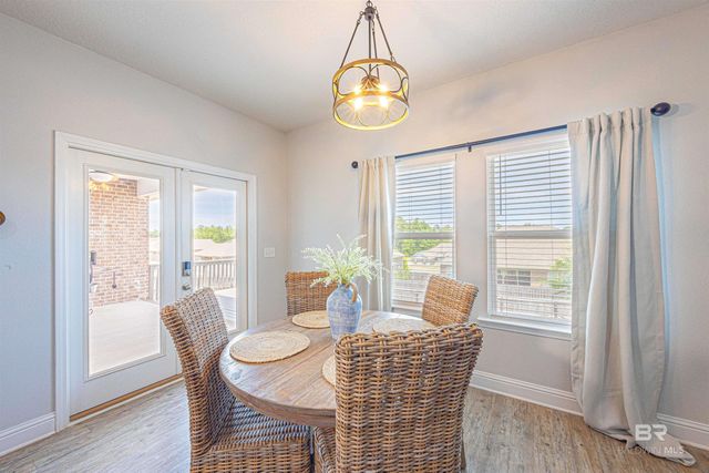 11673 Agora Drive, Daphne, AL 36526
