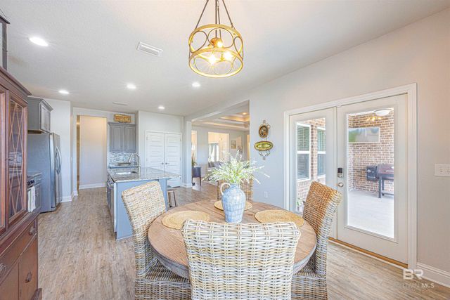 11673 Agora Drive, Daphne, AL 36526