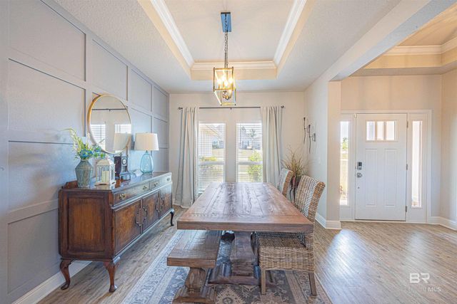 11673 Agora Drive, Daphne, AL 36526