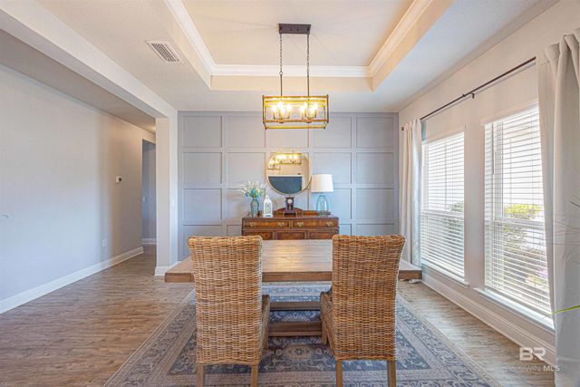11673 Agora Drive, Daphne, AL 36526
