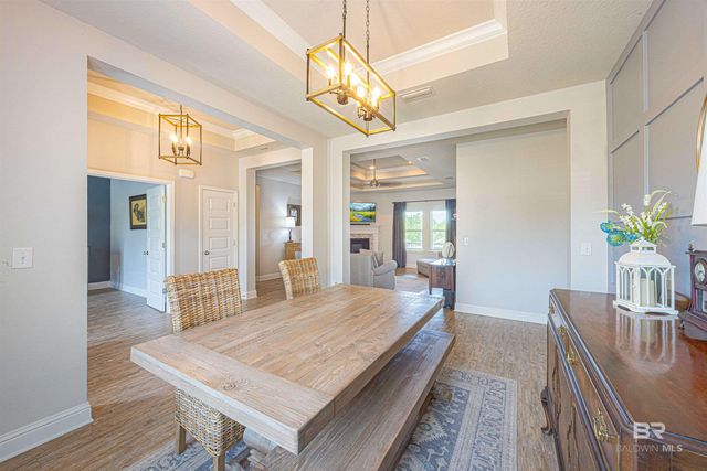 11673 Agora Drive, Daphne, AL 36526