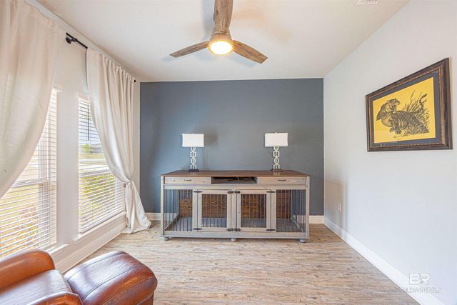 11673 Agora Drive, Daphne, AL 36526