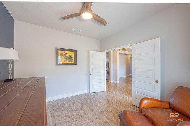 11673 Agora Drive, Daphne, AL 36526