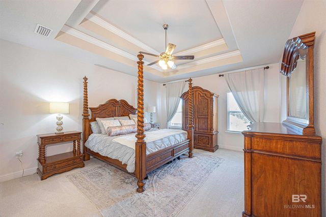 11673 Agora Drive, Daphne, AL 36526