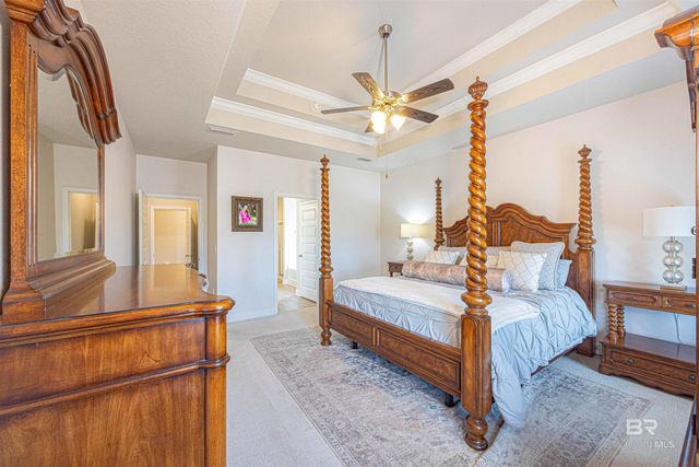11673 Agora Drive, Daphne, AL 36526