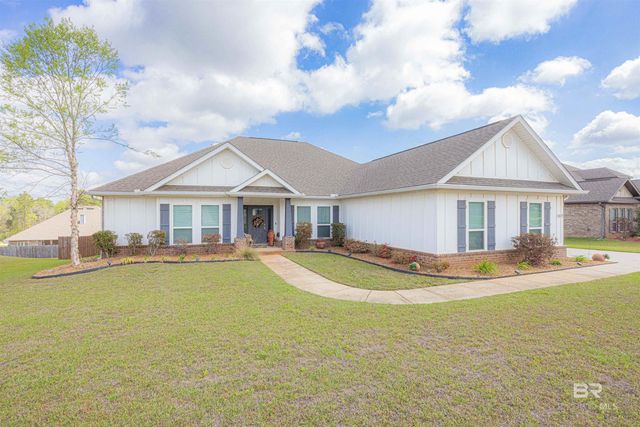 11673 Agora Drive, Daphne, AL 36526