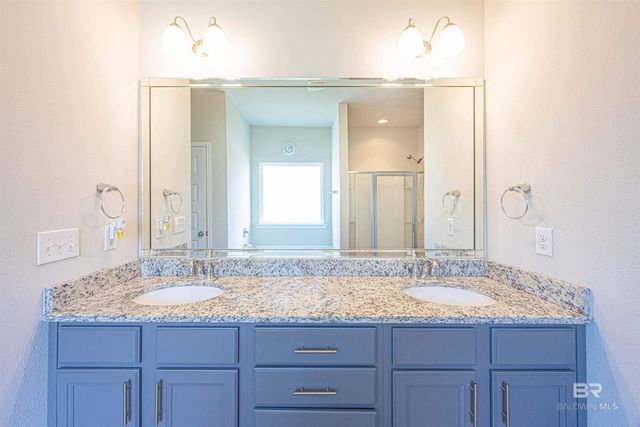 11673 Agora Drive, Daphne, AL 36526