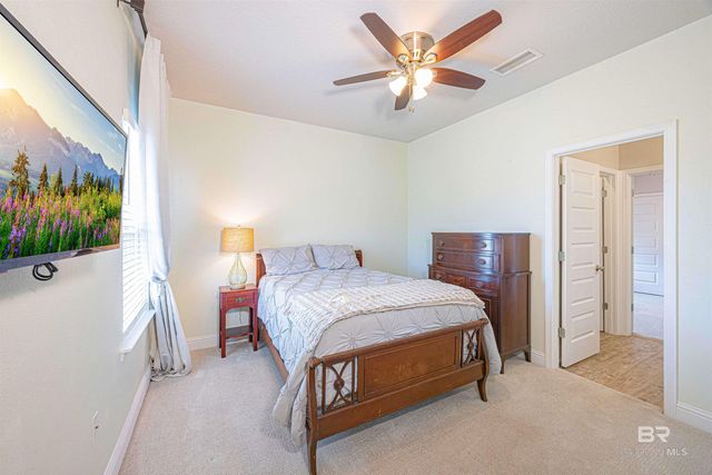 11673 Agora Drive, Daphne, AL 36526