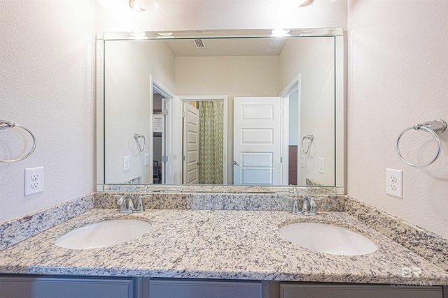 11673 Agora Drive, Daphne, AL 36526