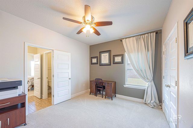 11673 Agora Drive, Daphne, AL 36526