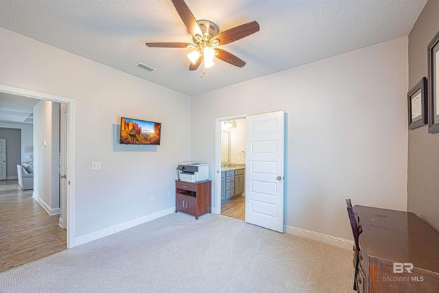 11673 Agora Drive, Daphne, AL 36526