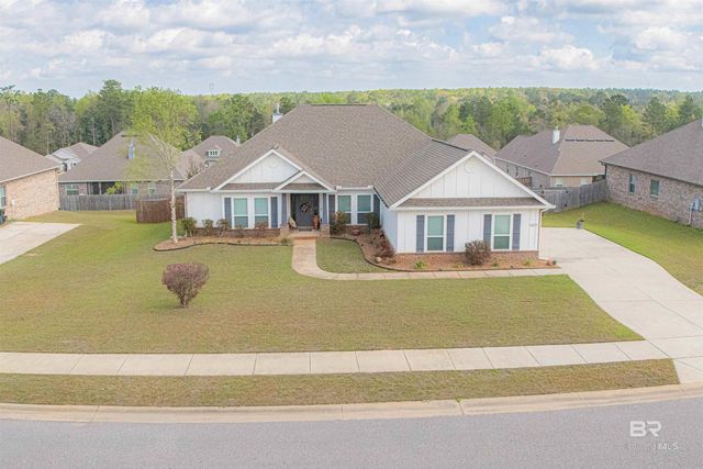 11673 Agora Drive, Daphne, AL 36526