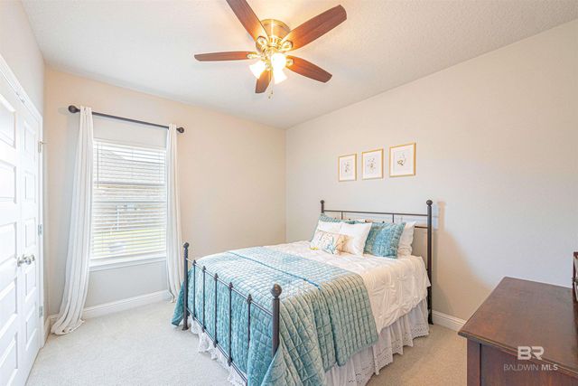 11673 Agora Drive, Daphne, AL 36526